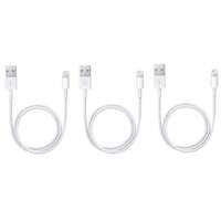 Apple Lightning to USB Cable and Combo