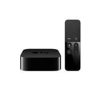 Apple TV HD (4th Gen)