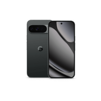 Google Pixel 10 Pro 128GB Obsidian Color - Good Condition (Refurbished)