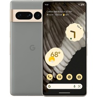 Google Pixel 7 Pro 128GB Hazel Color - Excellent Condition (Refurbished)