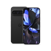 Google Pixel 9 Pro 128GB Obsidian Color - Excellent Condition (Refurbished)