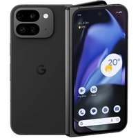 Google Pixel 9 Pro Fold 5G 256GB (Obsidian) (AU Stock) - Brand New