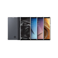 Samsung Galaxy Note 8 Series Case