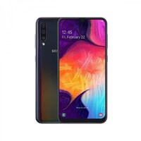 Samsung Galaxy A50 (A505) 64GB