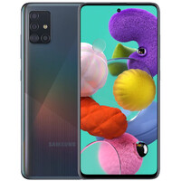 Samsung Galaxy A51 (A515) 128GB