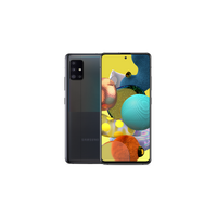 Samsung Galaxy A51 5G (A516)