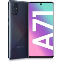 Samsung Galaxy A71 5G