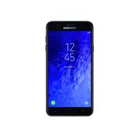 Samsung Galaxy J7 2018 (J737)