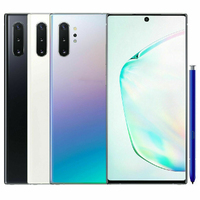 Samsung Galaxy Note 10 Plus (N975)