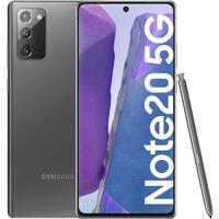 Samsung Galaxy Note 20 5G (N981)