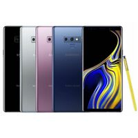 Samsung Galaxy Note 9 (N960)