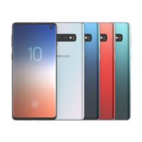 Samsung Galaxy S10 4G