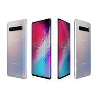 Samsung Galaxy S10 5G