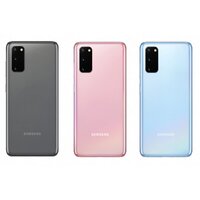 Samsung Galaxy S20 5G