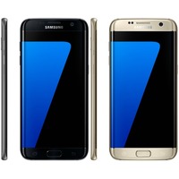 Samsung Galaxy S7 Edge 32GB