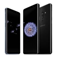 Samsung Galaxy S9 Plus (G965) 64GB/256GB