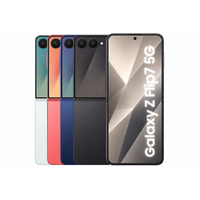 Samsung Galaxy Z Flip7 (Refurbished)