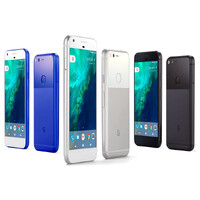 Google Pixel (1st Gen)
