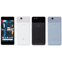Google Pixel 2