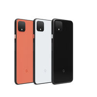 Google Pixel 4