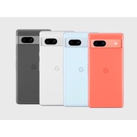 Google Pixel 7a (Refurbished)