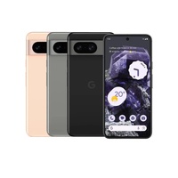 Google Pixel 8 (Refurbished)