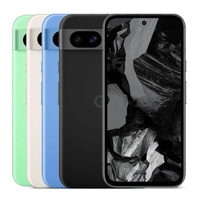 Google Pixel 8a (Refurbished)