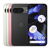 Google Pixel 9 (Refurbished)