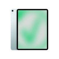 iPad Air M3 (2025) 11" Wi-Fi + Cellular 128GB Blue - As New (Refurbished)