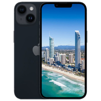 Apple iPhone 14 Plus 512GB Midnight (Refurbished)