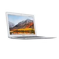Apple Macbook Air 13 2017 MQD42 (i5, 8GB RAM, 256GB)