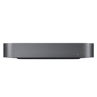Mac Mini (2018)/i5 3.0GHz/8GB RAM/256GB SSD/Grey - Excellent (Refurbished)