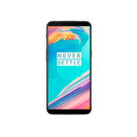 OnePlus 5T 64GB
