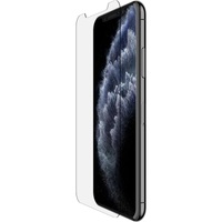 2 x Premium Tempered Glass Screen Protector for iPhone 11 Pro