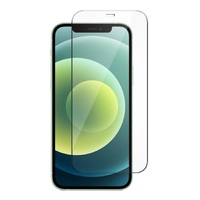 Premium Glass Screen Protector For iPhone 12 mini (3pcs)