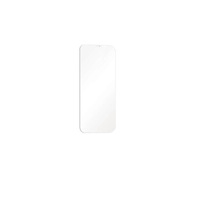 2 x Premium Tempered Glass Screen Protector for iPhone 12 Pro Max