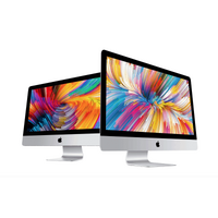 Apple iMac 21.5 inch
