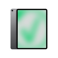 iPad Air M2 (2024) 11" Wi-Fi + Cellular 128GB Grey - As New (Refurbished)