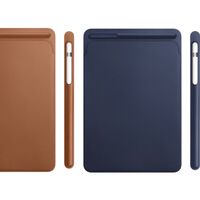 Apple iPad Cases