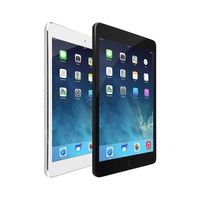 Apple iPad Mini 1