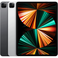 Apple iPad Pro 11" (2021) 3rd Gen