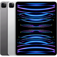 Apple iPad Pro 12.9" (2022) 6th Gen