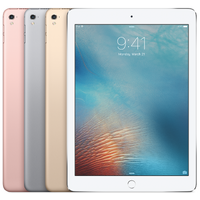 Apple iPad Pro 9.7" (2016)
