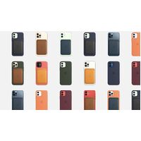 Apple iPhone 12 Series Cases