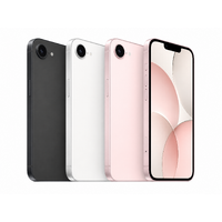 Apple iPhone 17e (Refurbished)