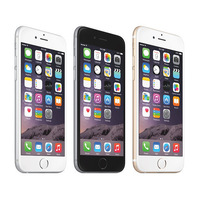 Apple iPhone 6 Plus 128GB