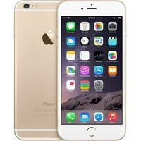 Apple iPhone 6 Plus 16GB