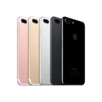Apple iPhone 7 Plus