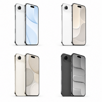 Apple iPhone Air (Refurbished)
