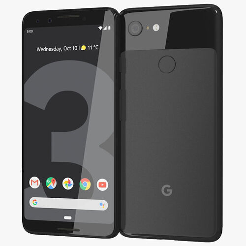 Product main image